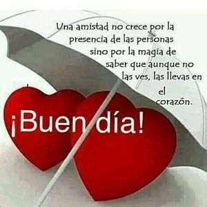 Meet your Posher, Karina